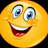 PrikolistyZa 😂 🥰 <i class="emoji" style="background-imag