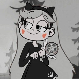 قناه . حب . غزل .اغاني صور انمي