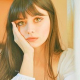 اقتباسات بنات دلع غرور عبارات