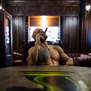 Andrew Tate Españo️l
