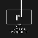 HyperProphit