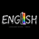 Engaylish