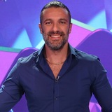 Federico Arnaldi