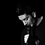 فرزادفرزین
