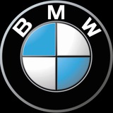 BMW RASM VIDEOLARI