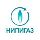 НИПИГАЗ