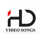 HD Video Songs
