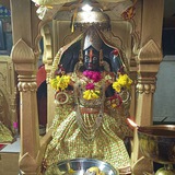 🔰 ♨️ Anko ka Game( अंको की गेम )<i class="emoji" style="b