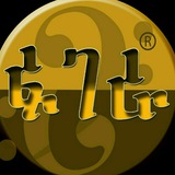 😅 😎 ፉገራ<i class="emoji" style="background-image:url('//