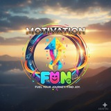 Motivation Guaranteed π― | Just For Laugh Gags π
