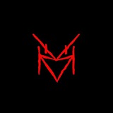 Reptiloid