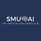 SmuAI