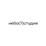 nebo(7)girls
