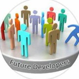 Future Developers
