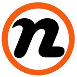 Netar Trading