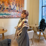 its.mohruya