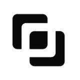 π’ Bitago $XBIT Announcements