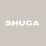 SHUGA