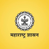 तलाठी भरती 2025