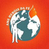 AME Heróis da Fé