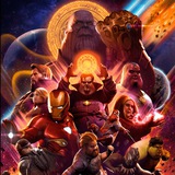 Stark Industries