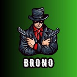 BRONO 🥇 - برونو 🇲🇦