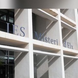 IES Misteri d’Elx