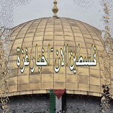 فلسطين الان - اخبار غزة