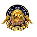 𝗦𝗛.𝗫.𝗕𝗜𝗢𝗟𝗢𝗚