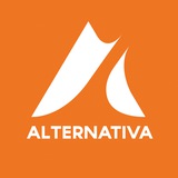 Alternativa | Ufficiale