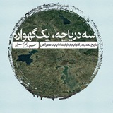 تاملاتی در باب تاریخ