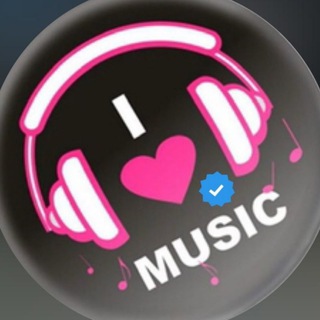 auto_music.tj