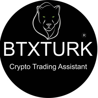 BTXTURK Otomatik Vadeli İşlem Botu