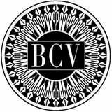 Banco Central De Venezuela (Tasa)