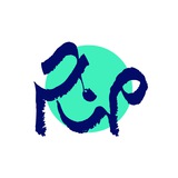Mohajer mag | کیفیت اصلی