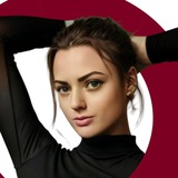 Дисципленюсь • Тайм-менеджмент и ловушки мозга