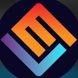 Lifeminer ๐