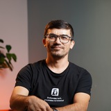 Ahmad Qodiriy || Blog