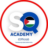 SQ Academy (Official Channel)