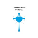 Demokratische Freikirche