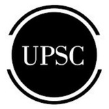 Parneet Kaur - OnlyIAS UPSC