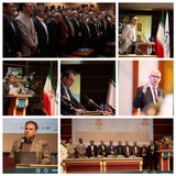 کارگاه آموزشی