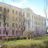 ВСП "Фаховий коледж інформаційних систем і технологій КНЕУ ім.Вадима Гетьмана"