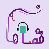 نسیم قصهها
