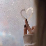 ❣️ ستوريات عشق ❣️