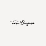 Tinta Bergaris