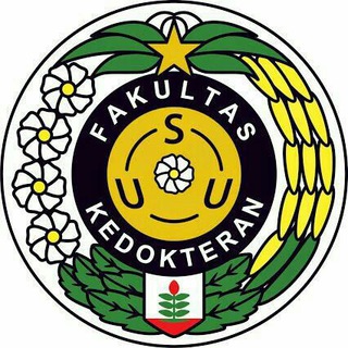 Buku Kedokteran USU