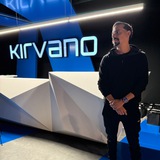 Eduardo Nunes 🥷🏼 - AFILIADOS KIRVANO