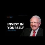 Be Independant Trader(Learn It)