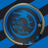 اینترمیلان | INTER MILAN